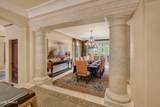 30/40 Squaw Lane - Photo 32