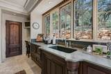 30/40 Squaw Lane - Photo 36