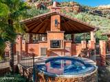 30/40 Squaw Lane - Photo 4