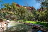 30/40 Squaw Lane - Photo 40