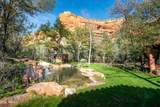 30/40 Squaw Lane - Photo 41