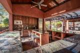 30/40 Squaw Lane - Photo 42