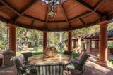 30/40 Squaw Lane - Photo 43