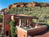 30/40 Squaw Lane - Photo 45