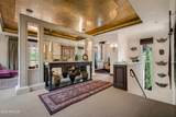 30/40 Squaw Lane - Photo 46