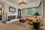 30/40 Squaw Lane - Photo 47