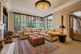 30/40 Squaw Lane - Photo 48