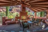 30/40 Squaw Lane - Photo 5