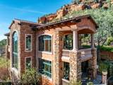 30/40 Squaw Lane - Photo 51