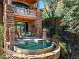 30/40 Squaw Lane - Photo 53