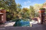 30/40 Squaw Lane - Photo 54