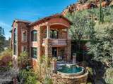 30/40 Squaw Lane - Photo 55