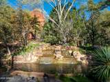 30/40 Squaw Lane - Photo 58