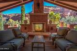 30/40 Squaw Lane - Photo 6