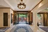 30/40 Squaw Lane - Photo 65