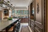 30/40 Squaw Lane - Photo 68