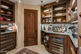 30/40 Squaw Lane - Photo 69
