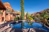 30/40 Squaw Lane - Photo 7
