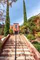 30/40 Squaw Lane - Photo 70