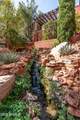 30/40 Squaw Lane - Photo 71