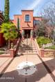 30/40 Squaw Lane - Photo 72