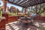 30/40 Squaw Lane - Photo 75