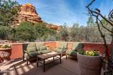 30/40 Squaw Lane - Photo 78