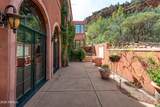 30/40 Squaw Lane - Photo 79