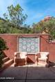 30/40 Squaw Lane - Photo 80