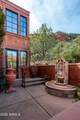 30/40 Squaw Lane - Photo 82