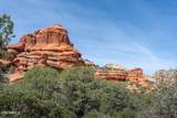 30/40 Squaw Lane - Photo 83