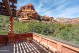 30/40 Squaw Lane - Photo 84