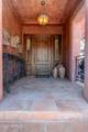 30/40 Squaw Lane - Photo 86