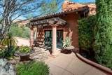 30/40 Squaw Lane - Photo 87