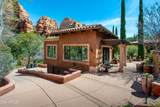 30/40 Squaw Lane - Photo 88