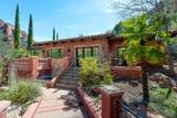 30/40 Squaw Lane - Photo 89