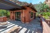 30/40 Squaw Lane - Photo 91