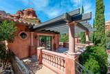 30/40 Squaw Lane - Photo 92