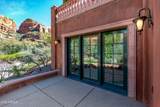30/40 Squaw Lane - Photo 95