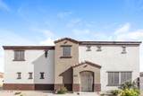 1346 Dunbar Drive - Photo 1