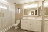 1346 Dunbar Drive - Photo 10