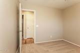 1346 Dunbar Drive - Photo 12