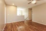 1346 Dunbar Drive - Photo 17