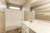 1346 Dunbar Drive - Photo 18