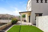 1346 Dunbar Drive - Photo 19