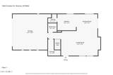 1346 Dunbar Drive - Photo 21