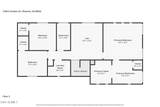 1346 Dunbar Drive - Photo 22
