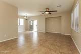 1346 Dunbar Drive - Photo 3