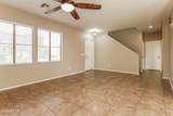1346 Dunbar Drive - Photo 5