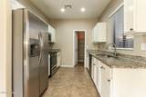 1346 Dunbar Drive - Photo 7